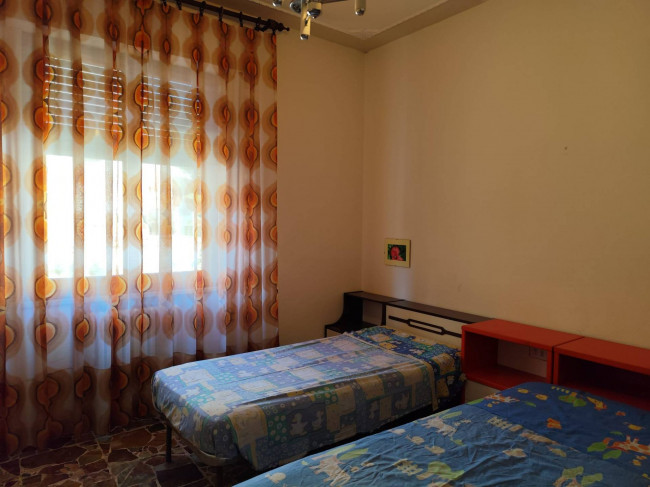 Appartamento in affitto a Castelfiorentino