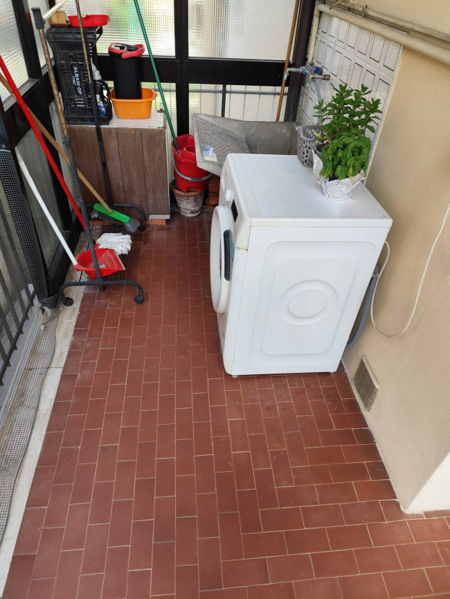 Appartamento in affitto a Castelfiorentino