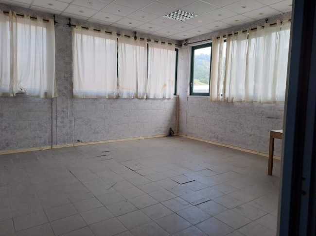 Laboratorio Artigianale in affitto a Empoli