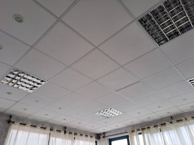 Laboratorio Artigianale in affitto a Empoli