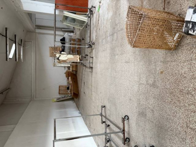 Magazzino in affitto a Empoli