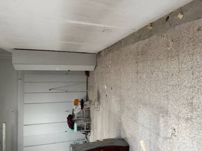 Magazzino in affitto a Empoli
