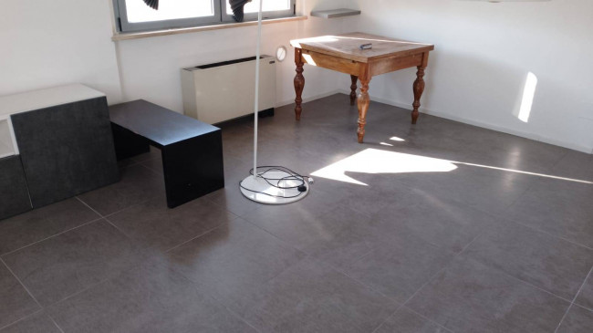 Appartamento in affitto a Forlì