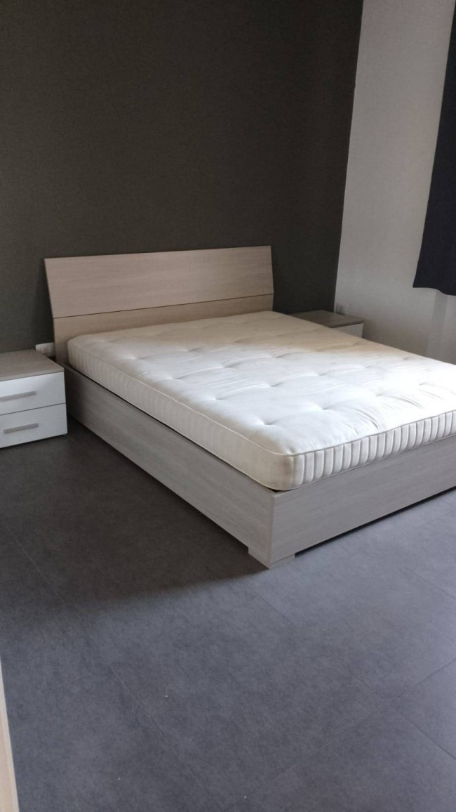 Appartamento in affitto a Forlì