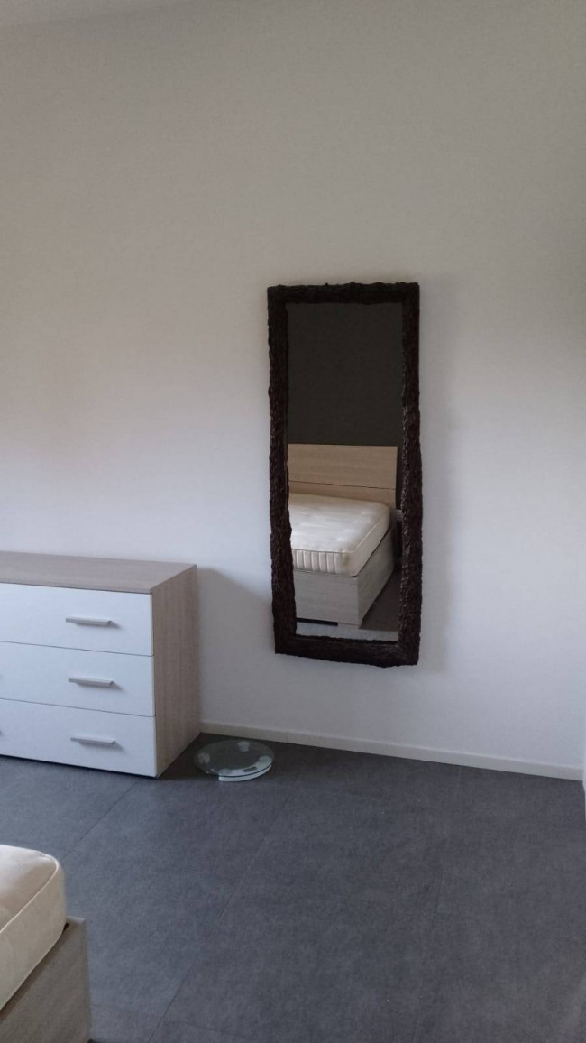 Appartamento in affitto a Forlì