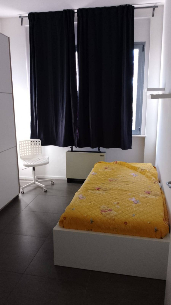 Appartamento in affitto a Forlì