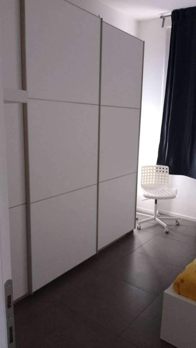 Appartamento in affitto a Forlì