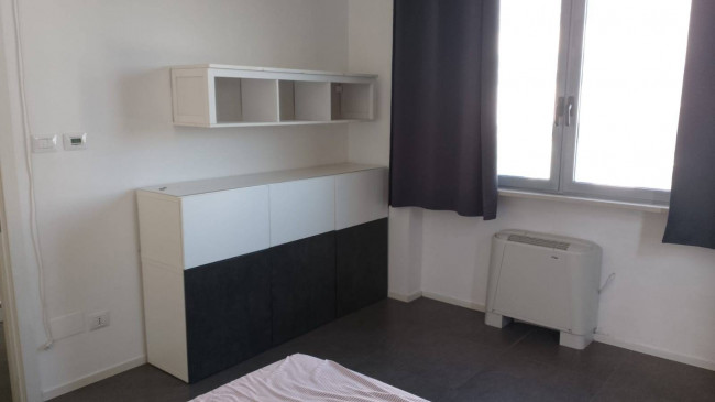 Appartamento in affitto a Forlì