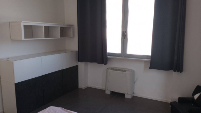 Appartamento in affitto a Forlì