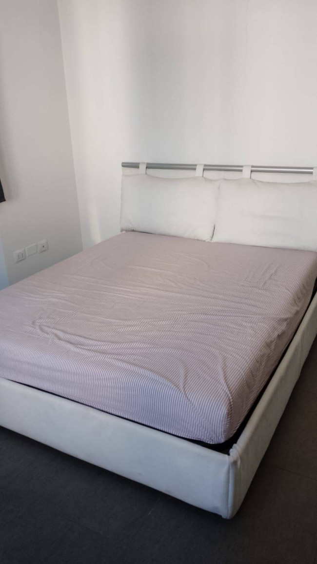 Appartamento in affitto a Forlì