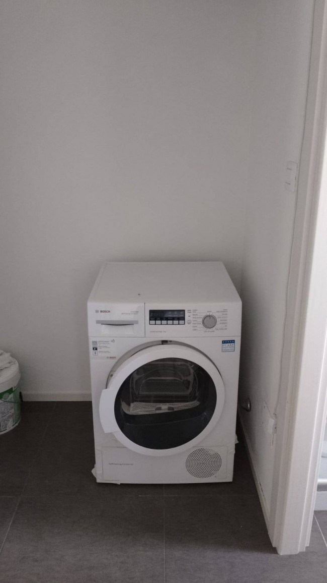 Appartamento in affitto a Forlì