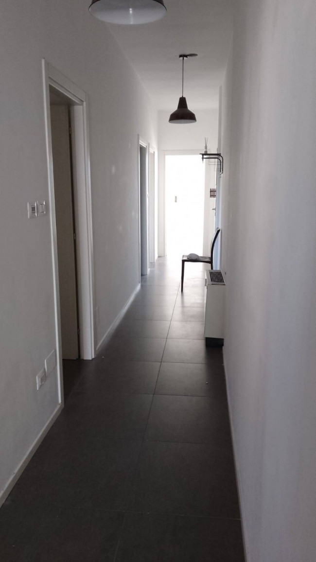 Appartamento in affitto a Forlì