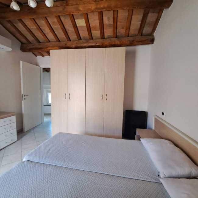 Stanza in affitto a Forlì