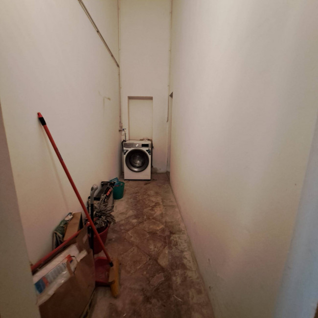 Stanza in affitto a Forlì