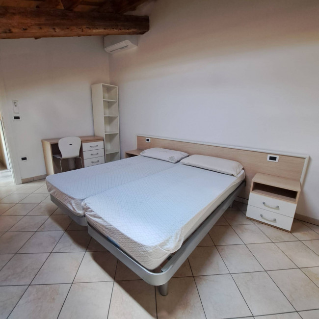 Stanza in affitto a Forlì