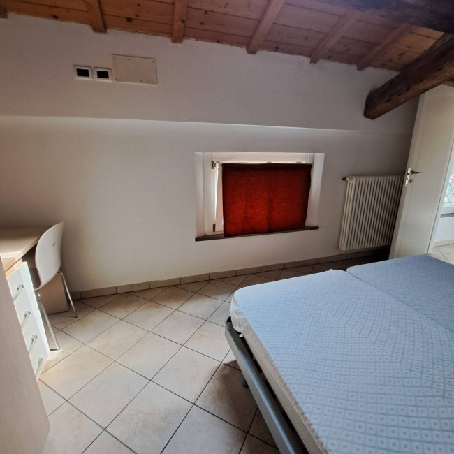 Stanza in affitto a Forlì