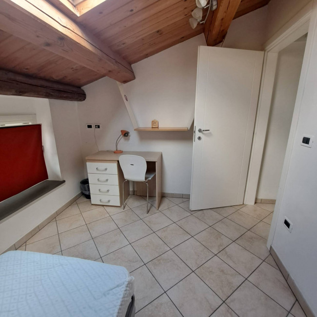 Stanza in affitto a Forlì