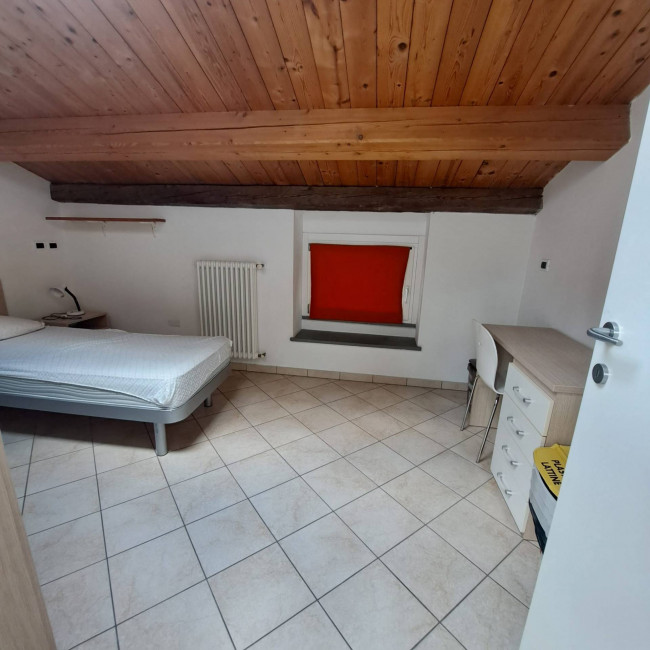Stanza in affitto a Forlì
