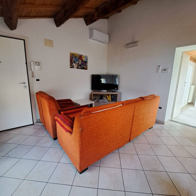 Stanza in affitto a Forlì
