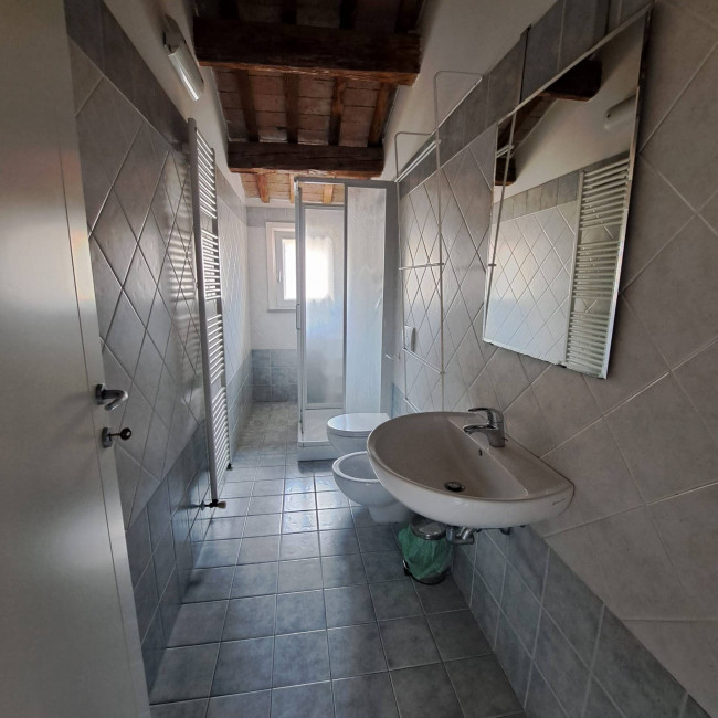 Stanza in affitto a Forlì