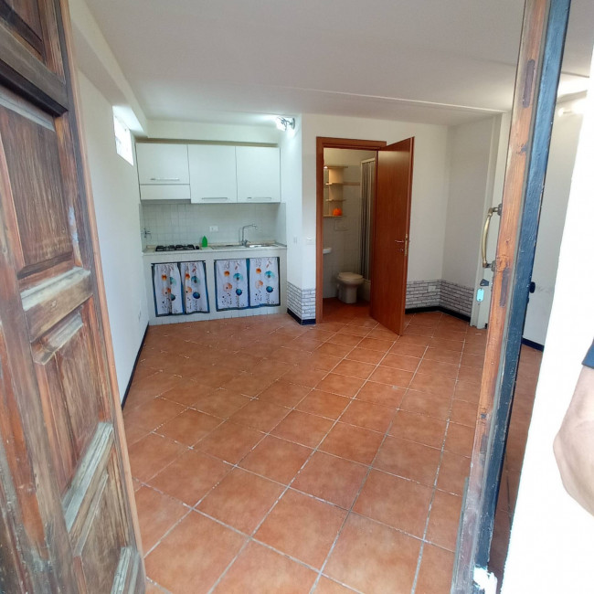 Magazzino in vendita a Empoli