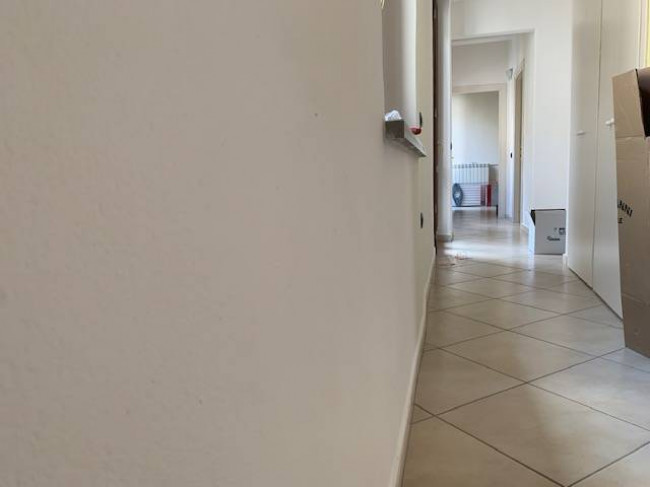 Appartamento in vendita a Empoli