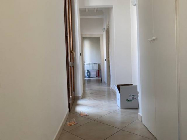 Appartamento in vendita a Empoli