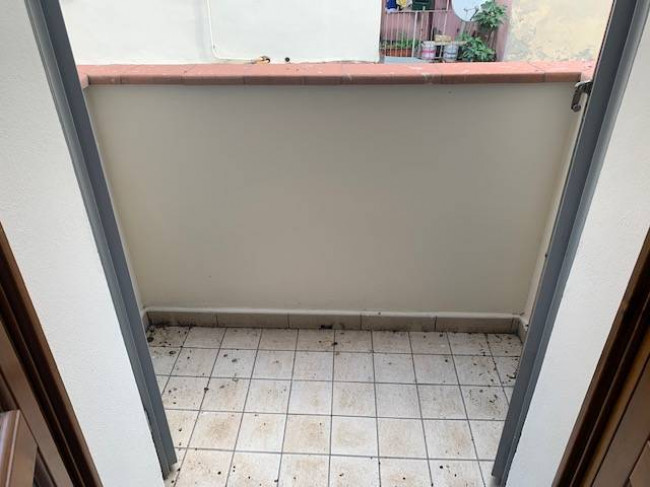 Appartamento in vendita a Empoli