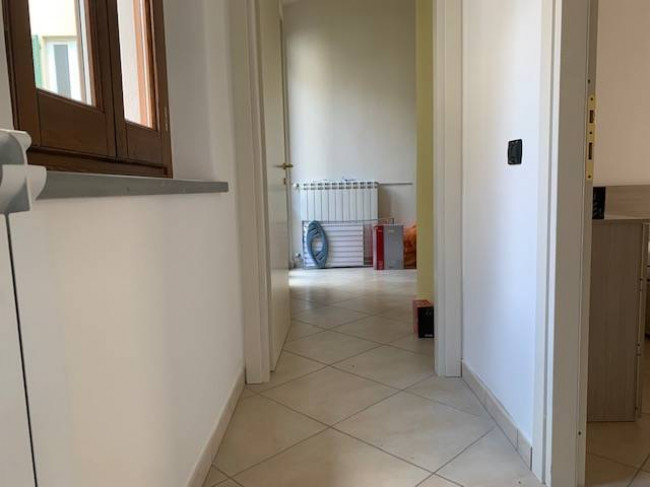 Appartamento in vendita a Empoli