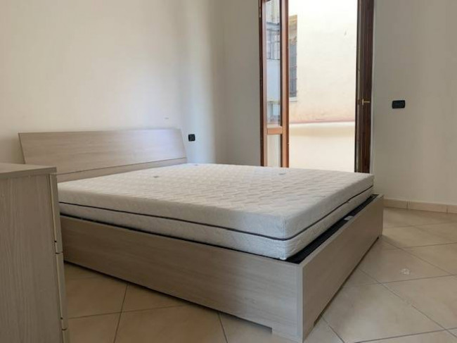 Appartamento in vendita a Empoli