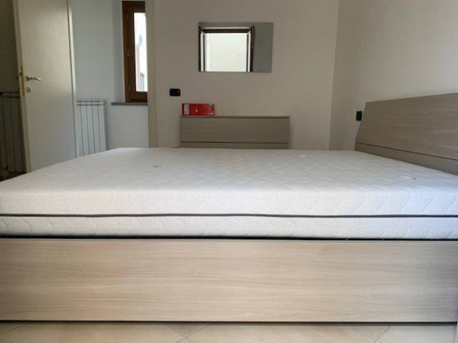 Appartamento in vendita a Empoli