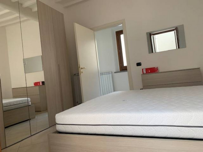 Appartamento in vendita a Empoli