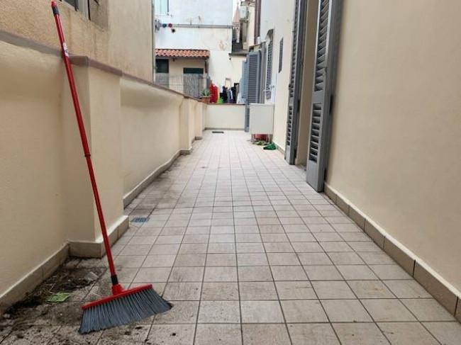 Appartamento in vendita a Empoli