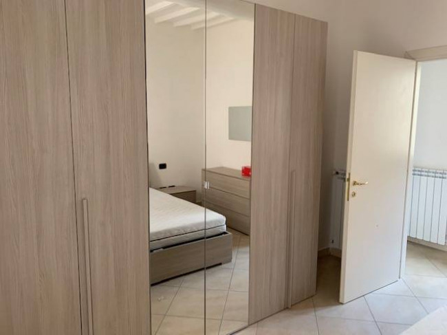 Appartamento in vendita a Empoli