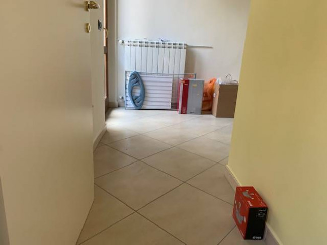 Appartamento in vendita a Empoli