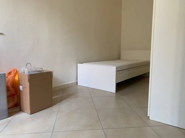 Appartamento in vendita a Empoli