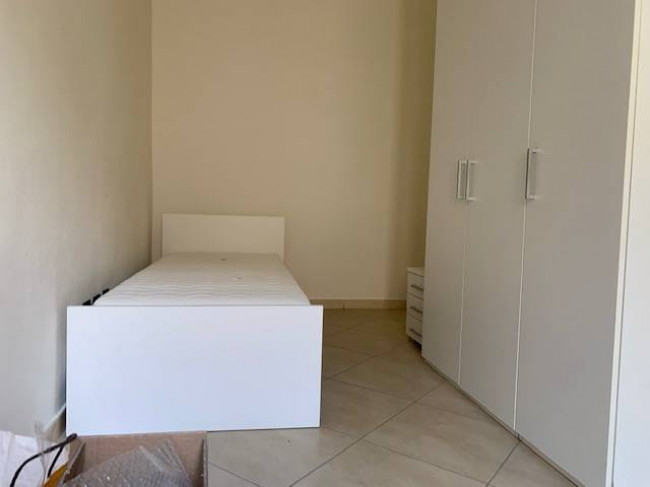 Appartamento in vendita a Empoli