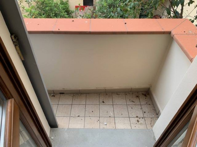 Appartamento in vendita a Empoli