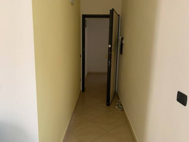 Appartamento in vendita a Empoli