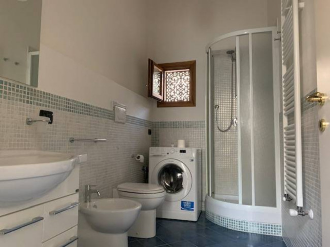 Appartamento in vendita a Empoli