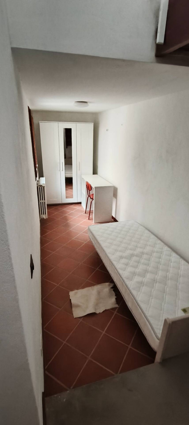 Stanza in affitto a Empoli