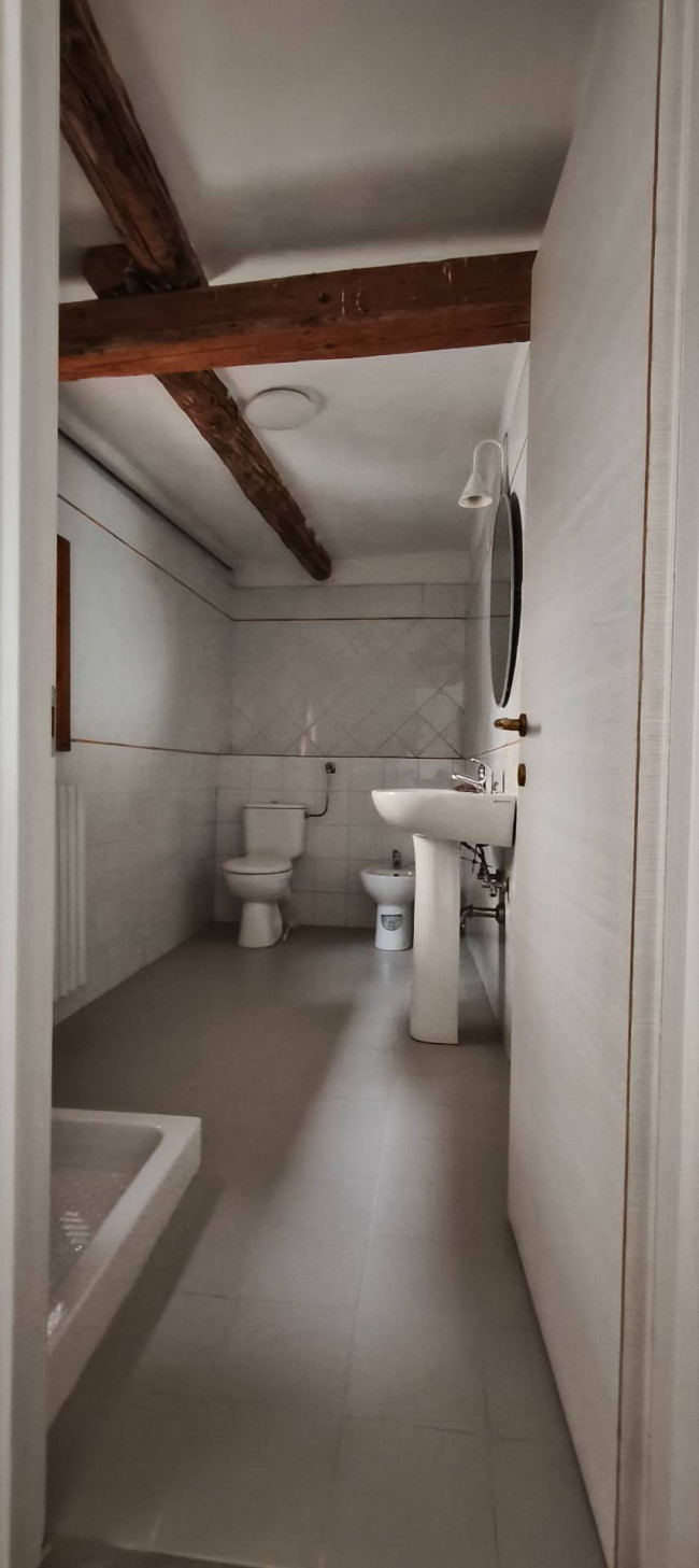 Stanza in affitto a Empoli