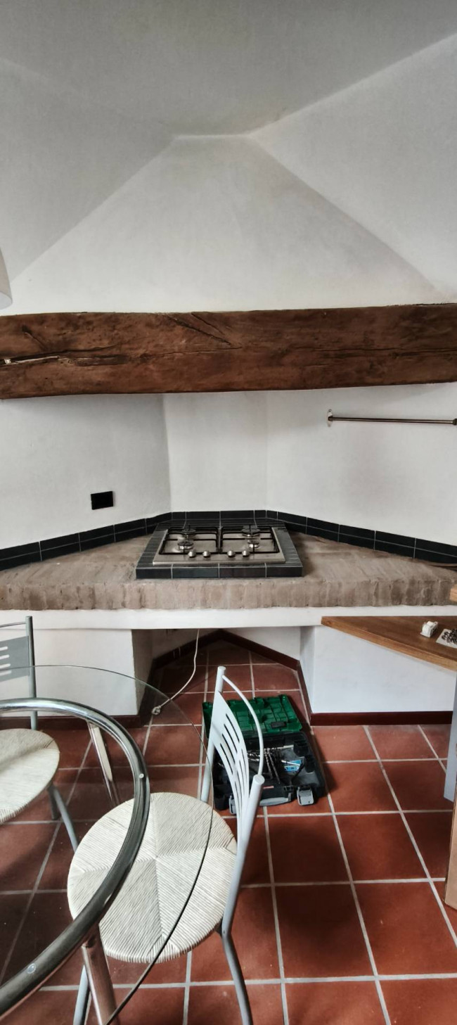 Stanza in affitto a Empoli