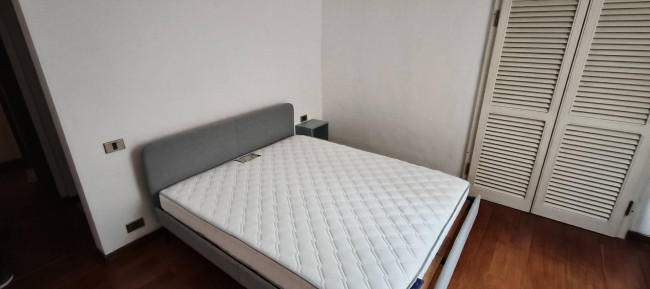 Stanza in affitto a Empoli