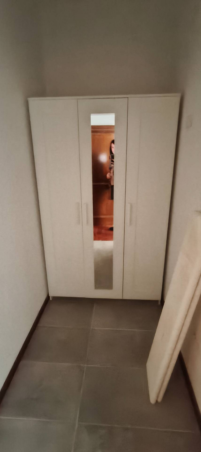 Stanza in affitto a Empoli