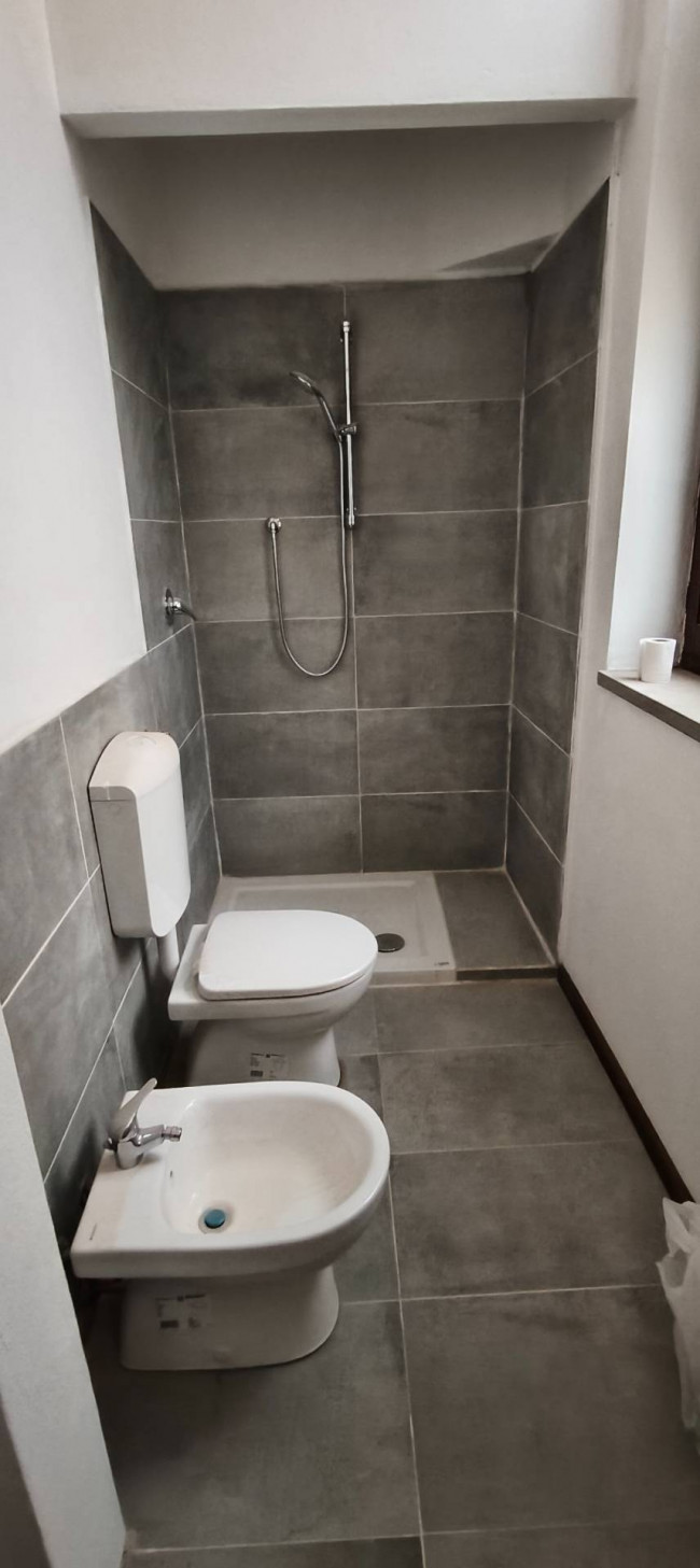 Stanza in affitto a Empoli