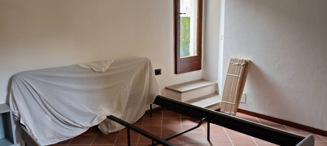 Stanza in affitto a Empoli