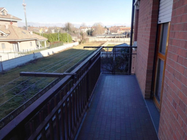 Appartamento in vendita a Chivasso