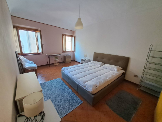 Appartamento in affitto a San Miniato