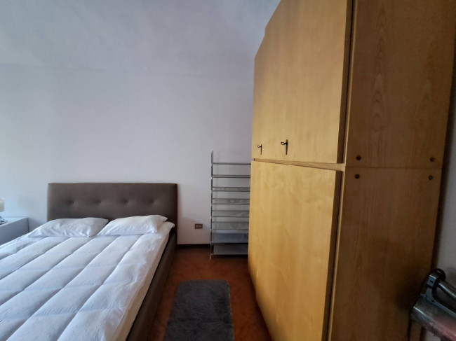 Appartamento in affitto a San Miniato